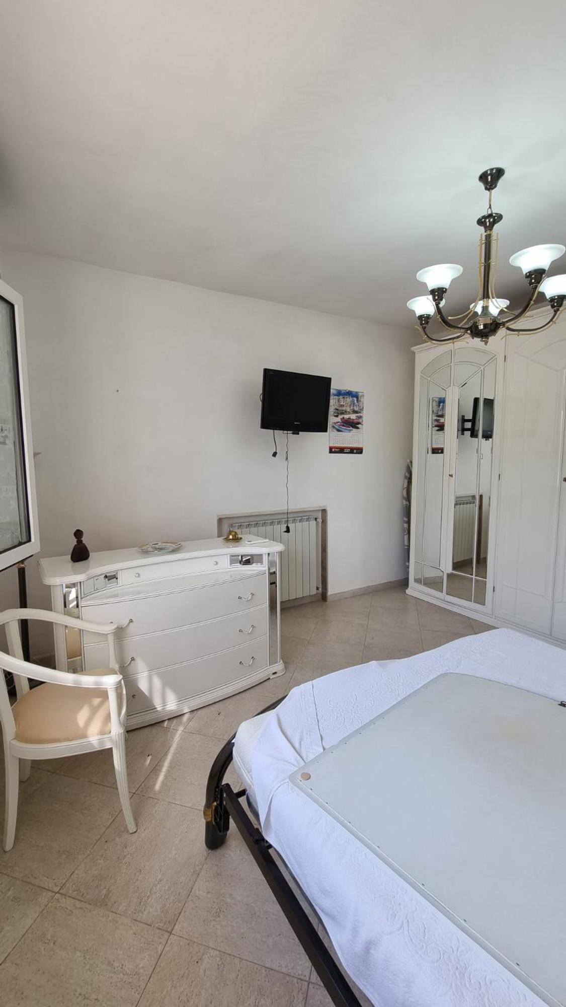 Villa Il Viale Degli Ulivi à Martina Franca Extérieur photo